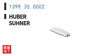 1399.35.0002 ͼƬ